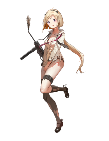 File:M3 dmg.png