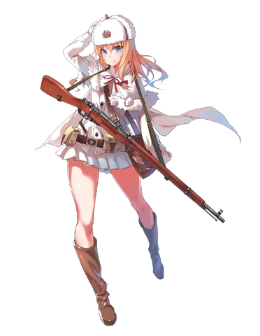 File:Mosinnagant norm.png
