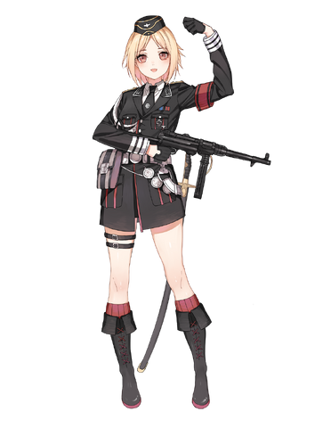 File:Mp40 norm.png