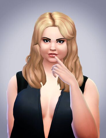 File:Ingrid 2temp.jpg