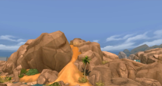 File:Deserto.png