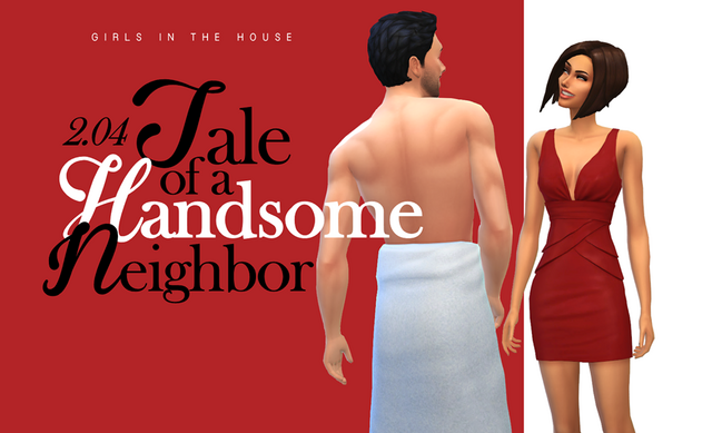 File:Handsome Neighbour.png