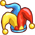 165