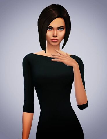 File:Honey 2temp.jpg