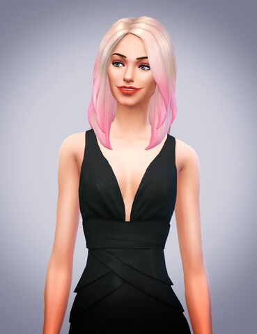 File:Julie 2temp.jpg