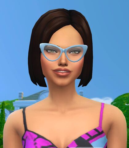 File:Honey nova.jpg