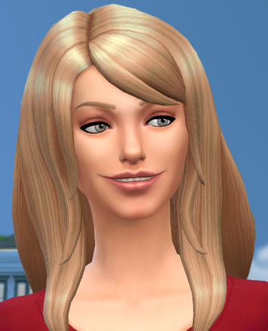File:Julie.png