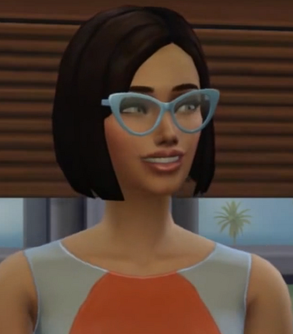 File:Honey.png