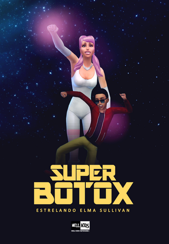 File:Super botox.png