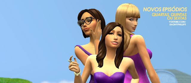 File:Fundo azul.png