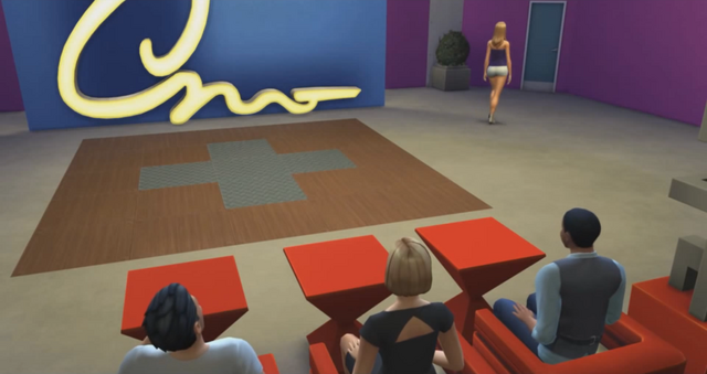 File:Estudio do American Idol.png