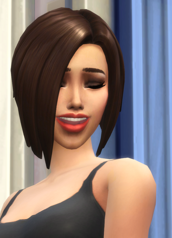 File:Honeymodelo3.png