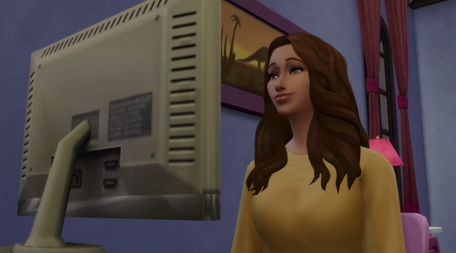 File:Lana.png