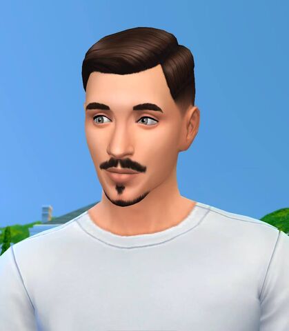 File:Todd novo.jpg