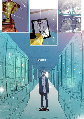 File:Awards.png