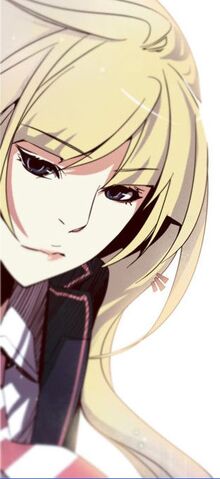 File:Meanime047.jpg