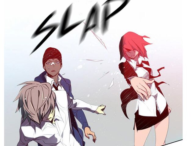 File:MWSnap734.jpg