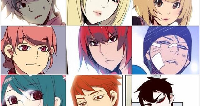 File:Characters WP - 01.jpg