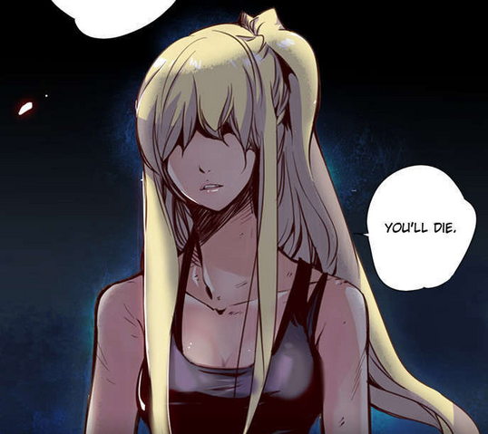File:Chapter 1.png