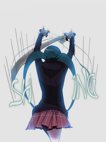 File:Tumblr mg19hlQg661r37arko1 500.png