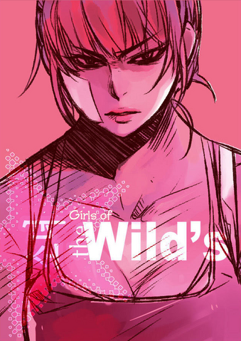 File:Chapter15.png