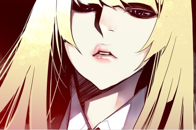 File:118046-girls-of-the-wilds-girls-of-the-wilds-webtoon.jpg