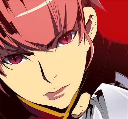 File:Screenshot at Jun 11 01-55-24.png