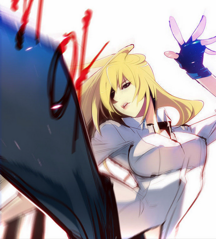 File:Screenshot at Jun 11 19-00-12.png