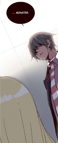 File:"Monster".png