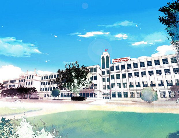 File:Wildshighschool.png