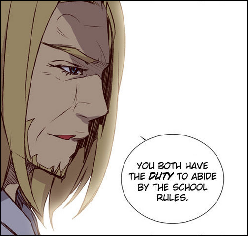 File:President.png