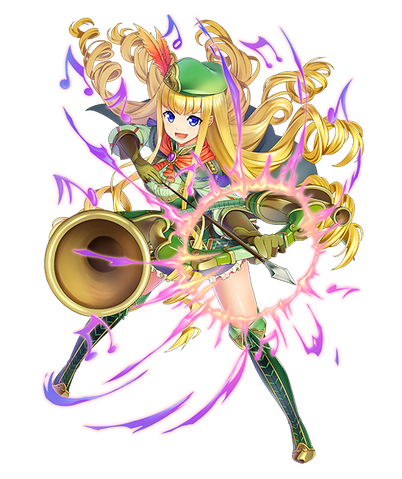File:Chara 100062 02.png