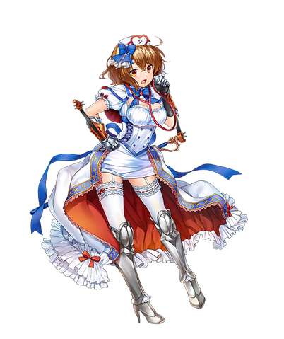 File:Chara 100108 01.png