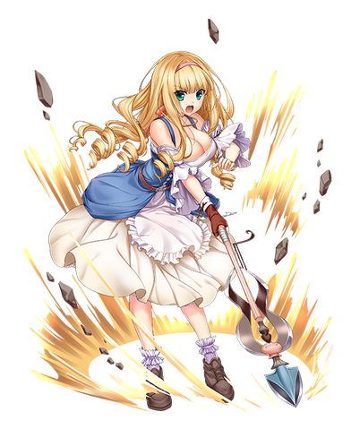 File:Chara 100090 02.png