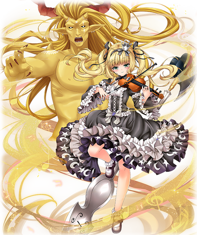 File:Chara 100088 03.png