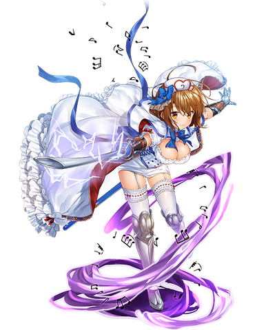 File:Chara 100108 02.png