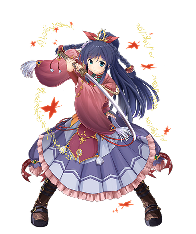 File:Chara 100035 02.png