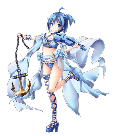 File:Chara 100009 01.png