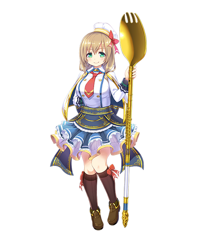 File:Chara 100099 01.png