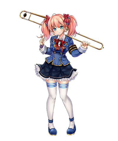 File:Chara 100047 01.png