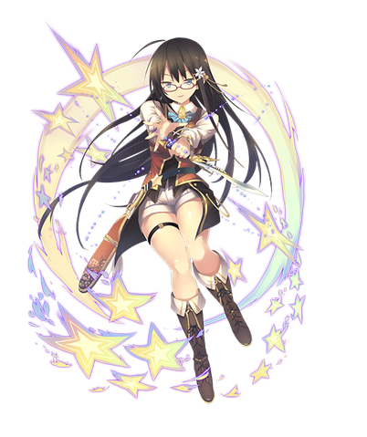 File:Chara 100125 02.png