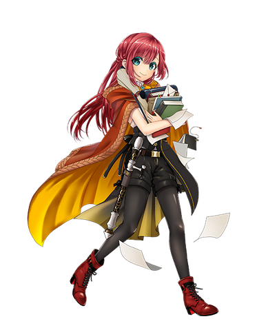 File:Chara 100135 01.png