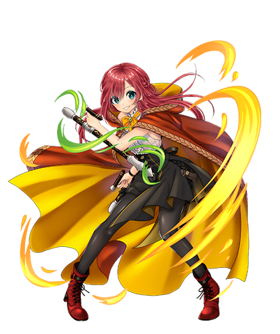 File:Chara 100135 02.png
