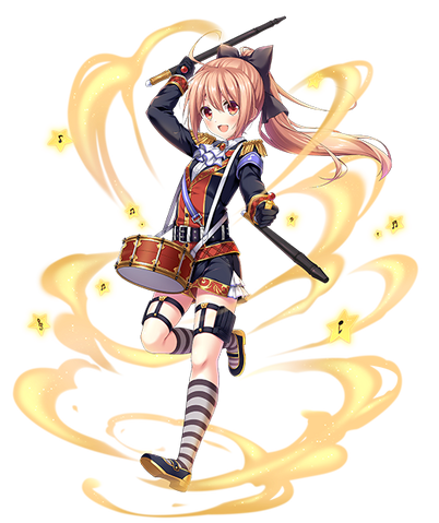File:Chara 100082 03.png