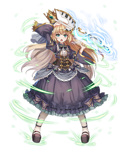 File:Chara 100107 02.png