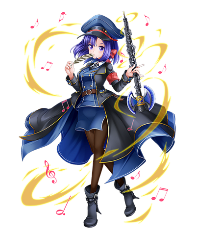 File:Chara 100084 02.png