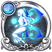 File:Icon 200005 01.png