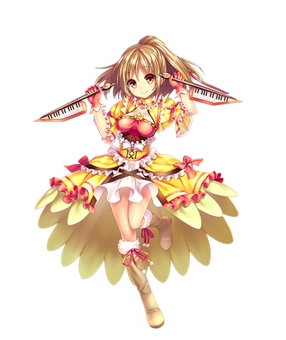 File:Chara 100150 01.png