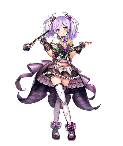 File:Chara 100052 01.png