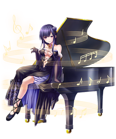 File:Chara 100058 02.png